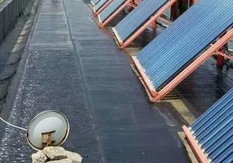 溧阳测漏水多少钱