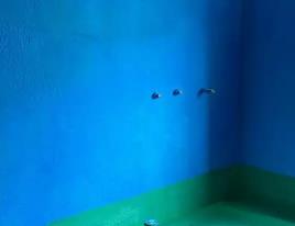 溧阳卫生间测漏水多少钱