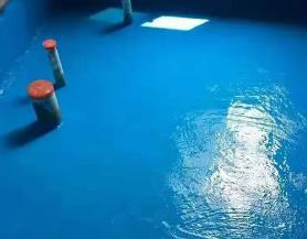 溧阳漏水检测公司电话