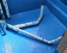 溧阳卫生间测漏水电话