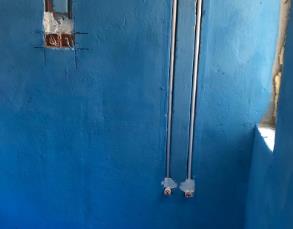  溧阳卫生间测漏水价格