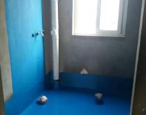 溧阳卫生间渗水维修公司为您分享溧阳卫生间防水的细节