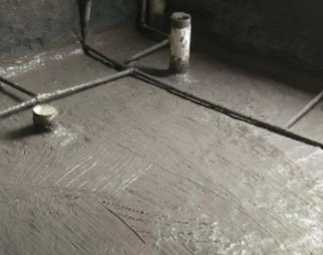 溧阳漏水检测多少钱