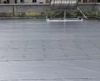 溧阳测漏水电话