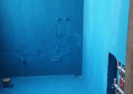 溧阳楼顶漏水维修公司为您专业分享下溧阳阳台漏水维修的几种解决办法。