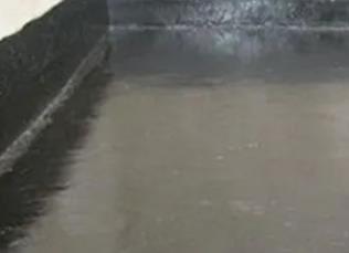 溧阳楼顶漏水维修公司为您分享溧阳楼顶漏水维修的维修方法