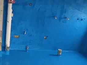 溧阳卫生间测漏水电话