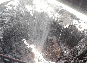 溧阳楼顶漏水维修公司分享下一次检漏多少钱