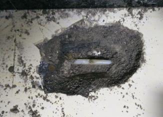 溧阳漏水检测多少钱