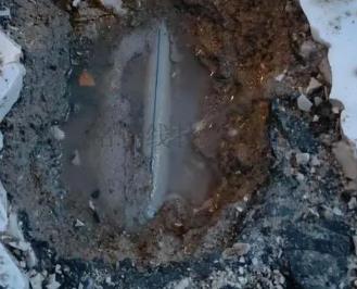 溧阳楼顶漏水维修怎么找漏水点？